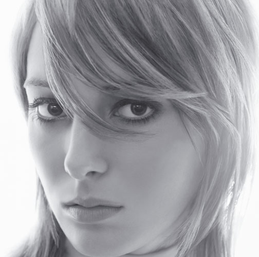 Maria Hakvoort Zoom 4